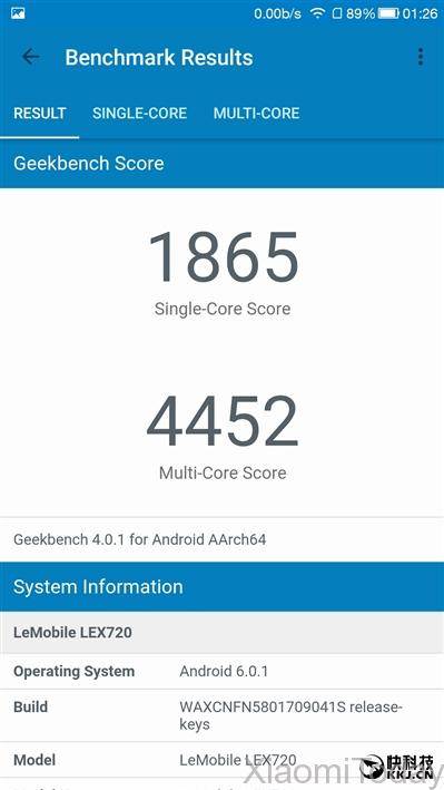 le-pro-3-benchmark-5