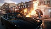 Extended Mafia III Gameplay Video