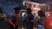 Extended Mafia III Gameplay Video