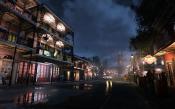 Extended Mafia III Gameplay Video