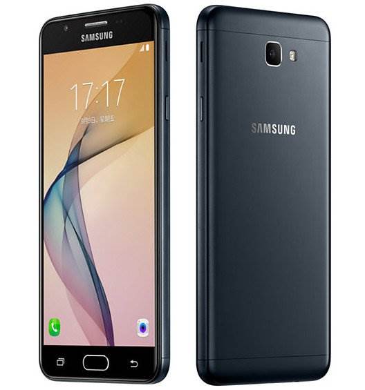 samsung-galaxy-on7-2016-1