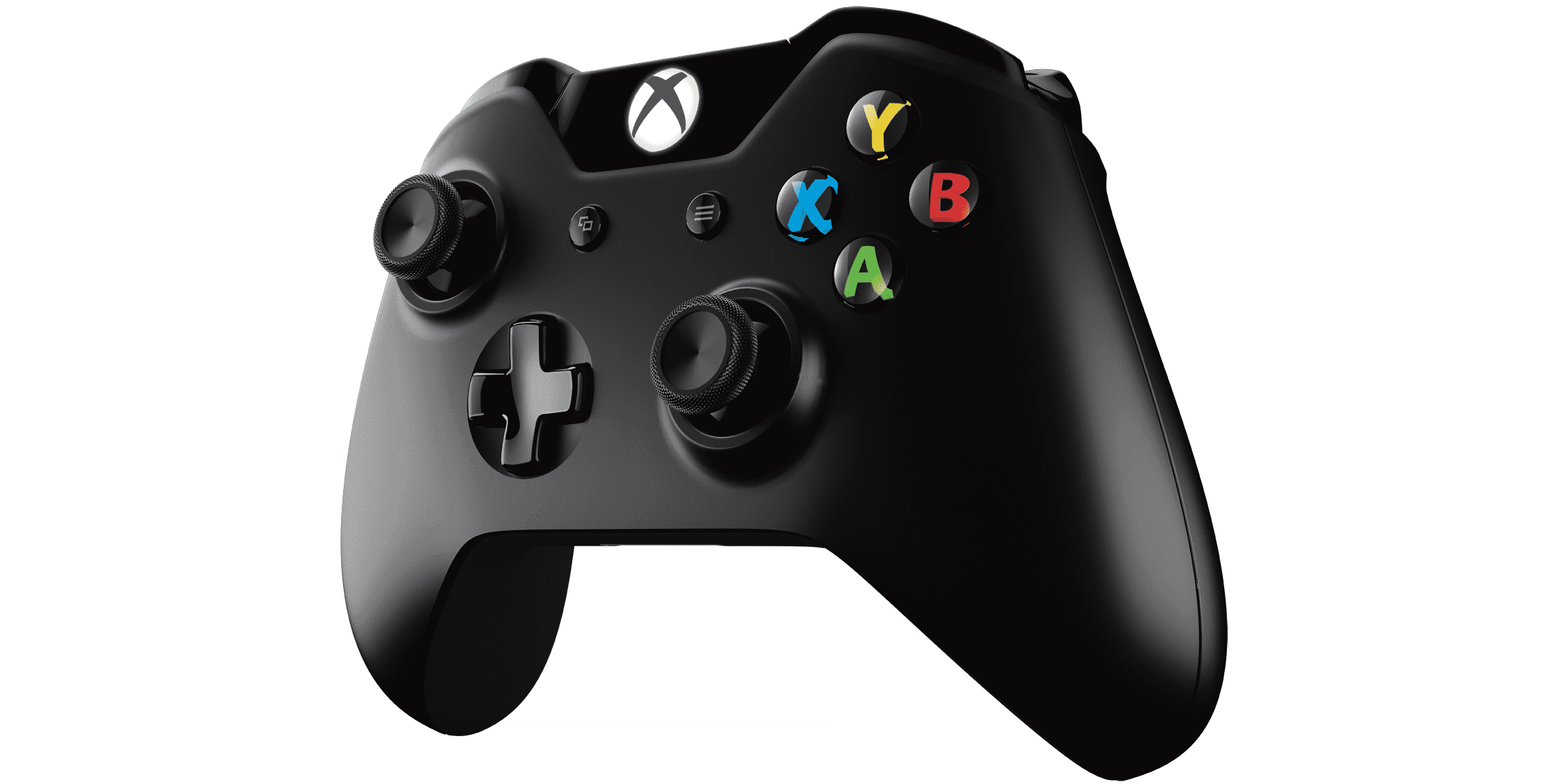 Image courtesy: Xbox.com