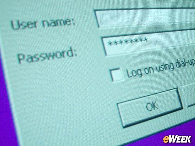 Change Your Yahoo Password Right Away