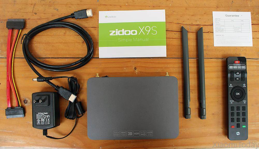 zidoo-s9x-3