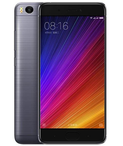 xiaomi-mi-5s-2