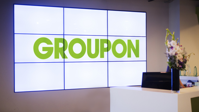 groupon-frontdesk-lrg