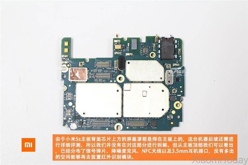 mi-5s-teardown26