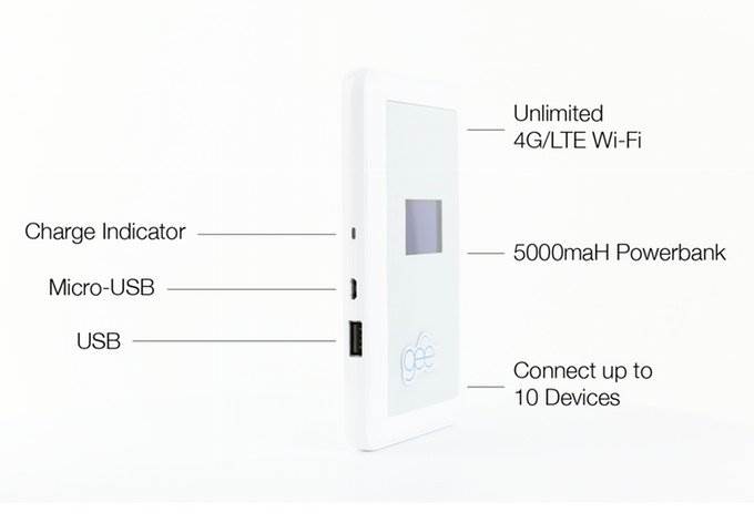 geefi-2