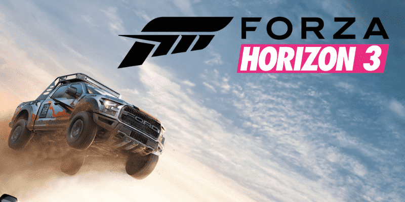 forza-horizon-3-featured-image