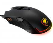 Cougar Adds Revenger RGB Gaming Mouse