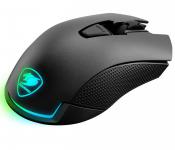 Cougar Adds Revenger RGB Gaming Mouse