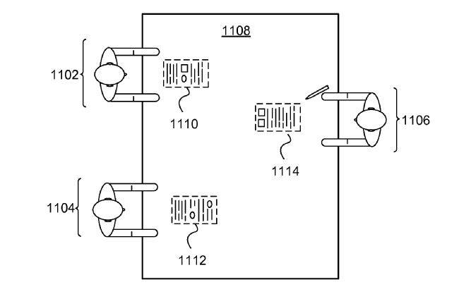 fingerprint-patent-3