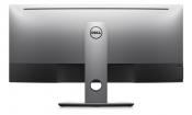 Dell to offer U2917W and U3417W UltraWide Monitors