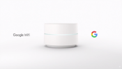 Google releases WiFi Home Wireless Mesh Router