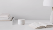 Google releases WiFi Home Wireless Mesh Router