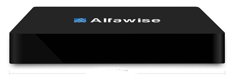 alfawise-s92