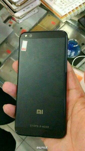 xiaomi-mi-note-2