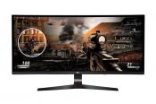 LG to release 34UC79G  144HZ IPS UltraWide Monitor