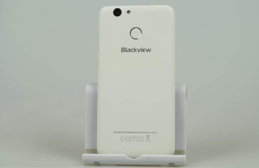 blackview-e7