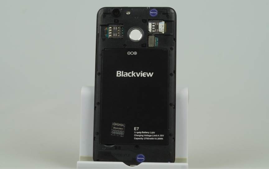 blackview-e7