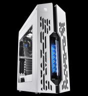 DeepCool To Offer Gamer Storm Genome II Chassis