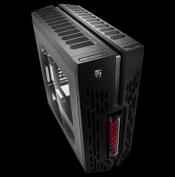 DeepCool To Offer Gamer Storm Genome II Chassis