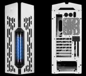 DeepCool To Offer Gamer Storm Genome II Chassis