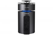 Samsung Releases ArtPC Pulse Premium Desktop Cylindrical PC