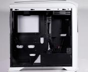 Antec Launches GX330 Chassis