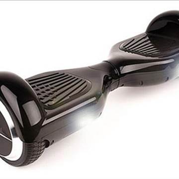 Image: Hoverboard