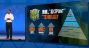 Intel 8000P Optane storage products to be offered in 16GB and 32 GB