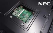 NEC to Integrate Raspberry Pi into Monitors