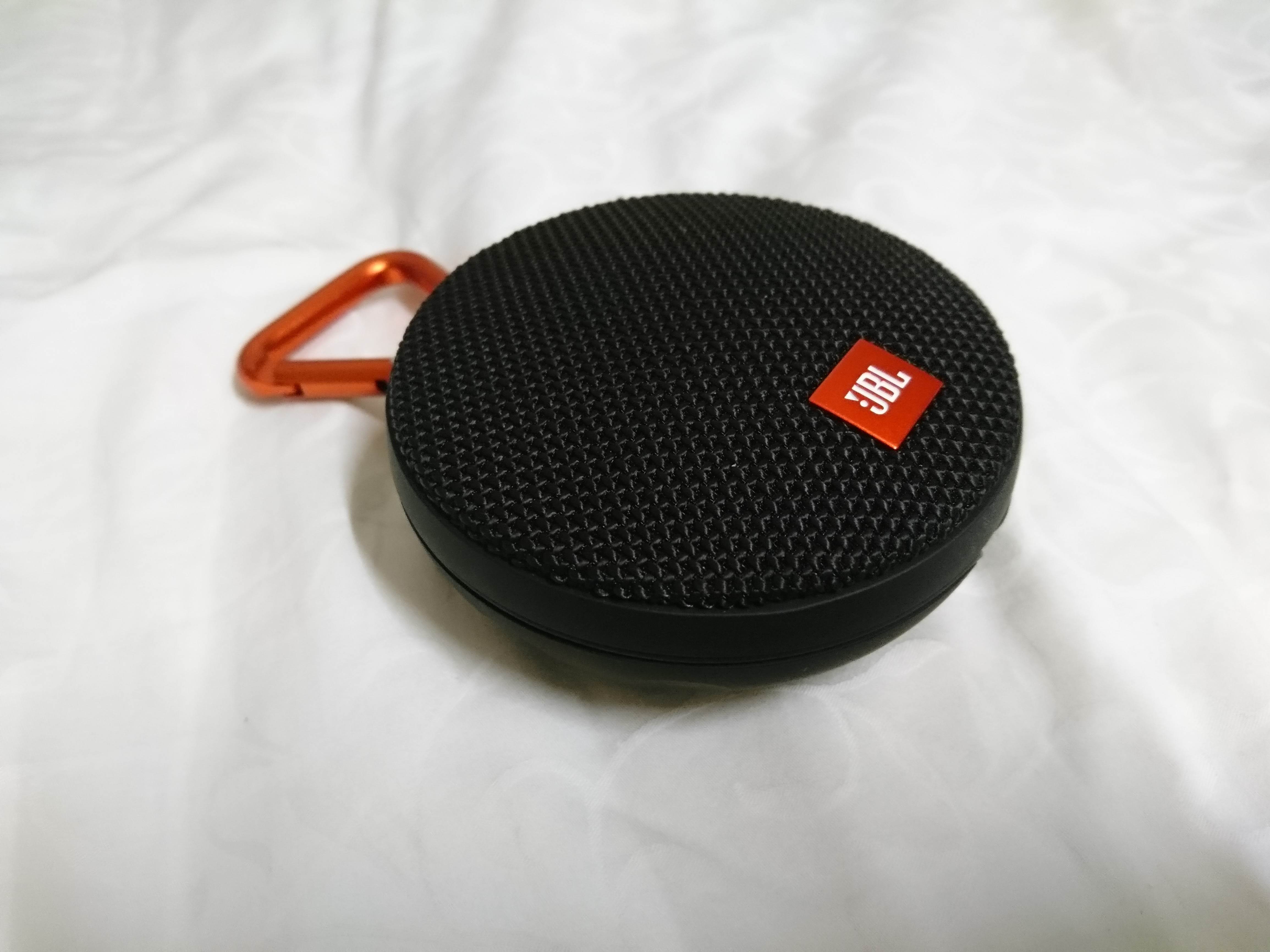 jbl-clip-2-zayne-seah-3