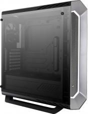 AeroCool Launches Project 7 - Chassis 1