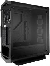 AeroCool Launches Project 7 - Chassis 1