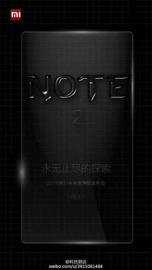 mi-note-2-c