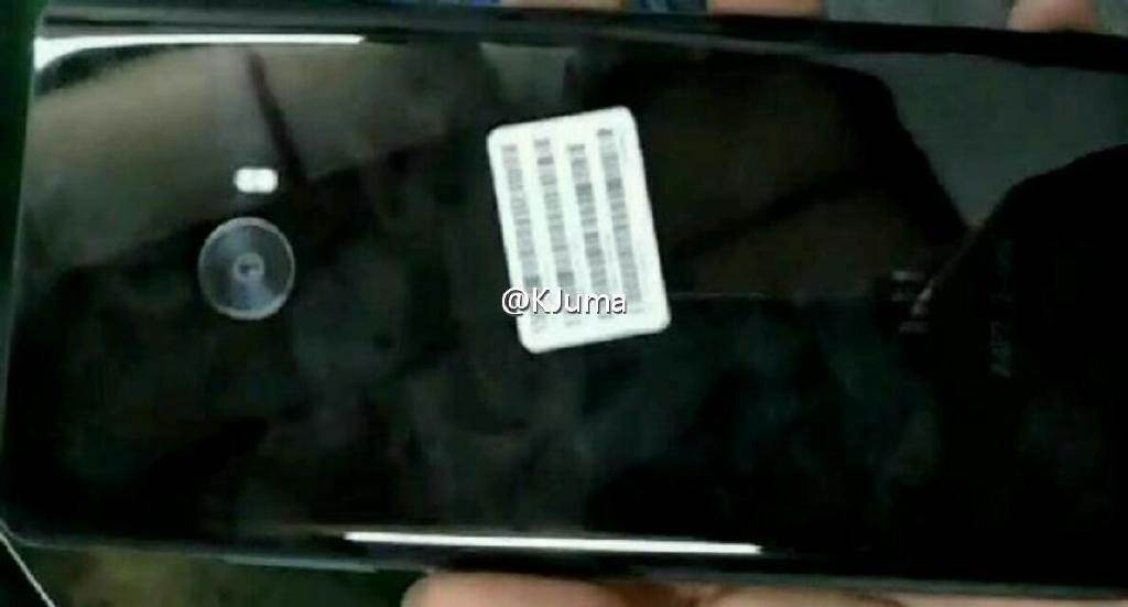 mi-note-2-leak