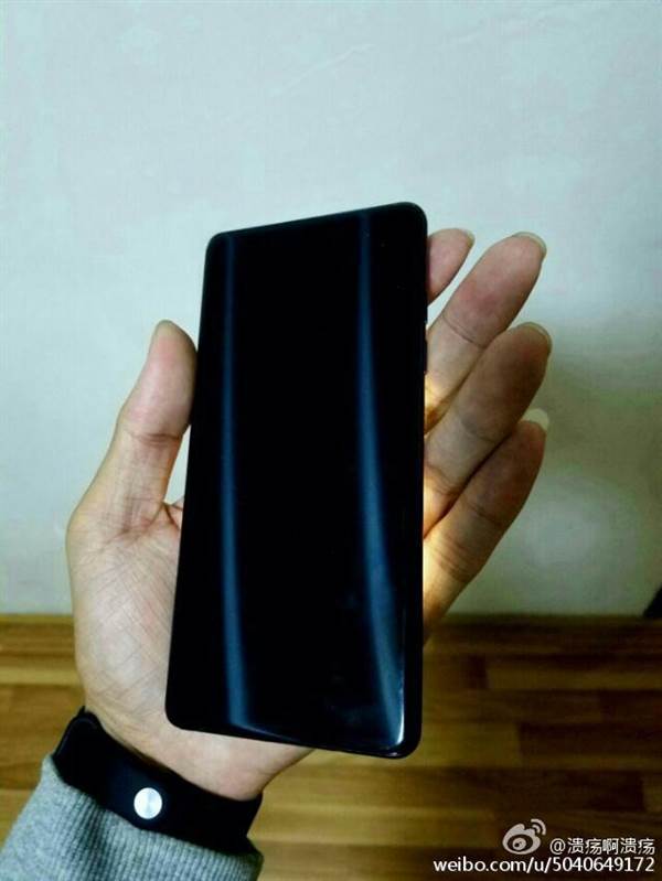 xiaomi-mi-note-2