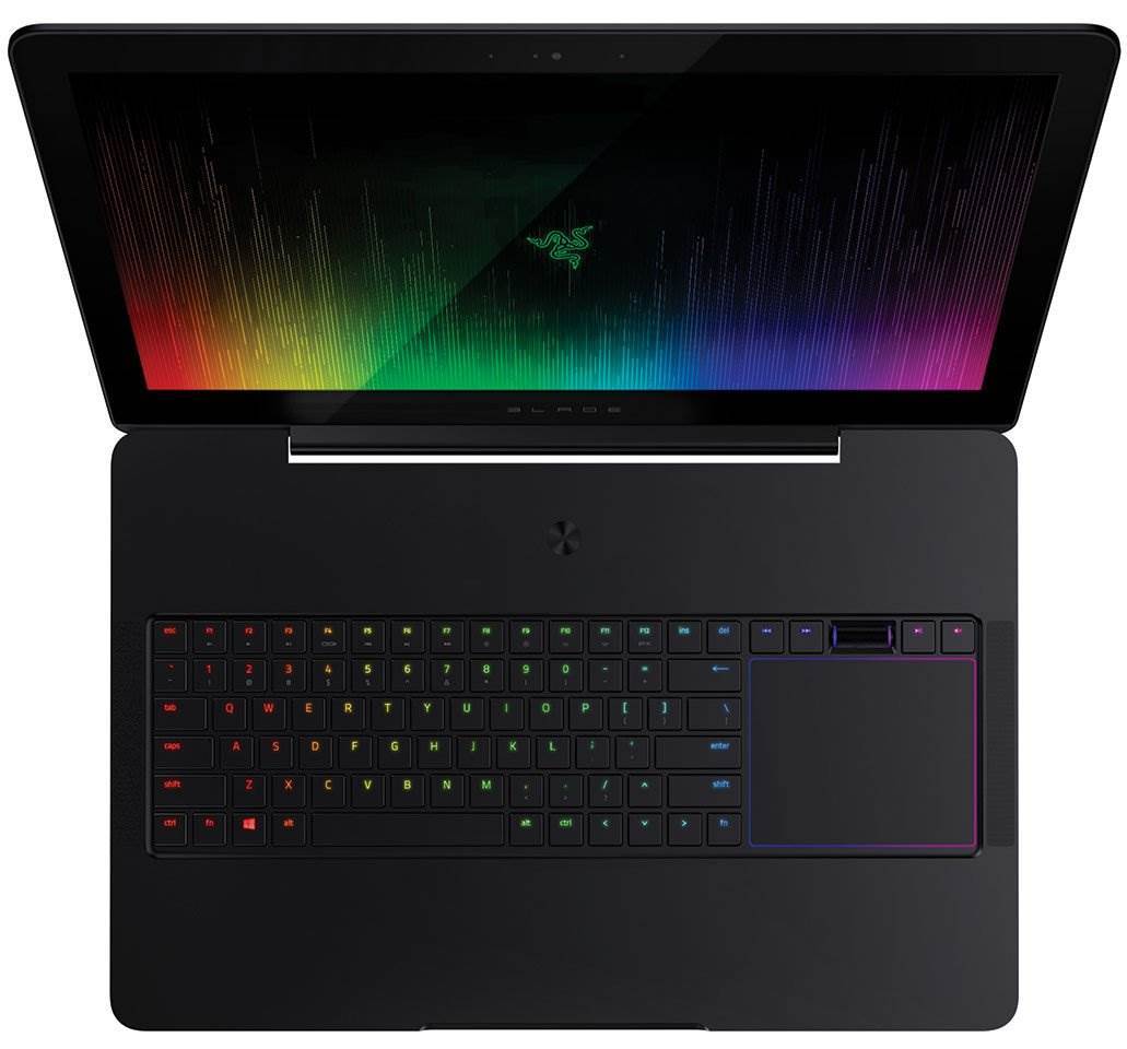 razer-blade-pro-3