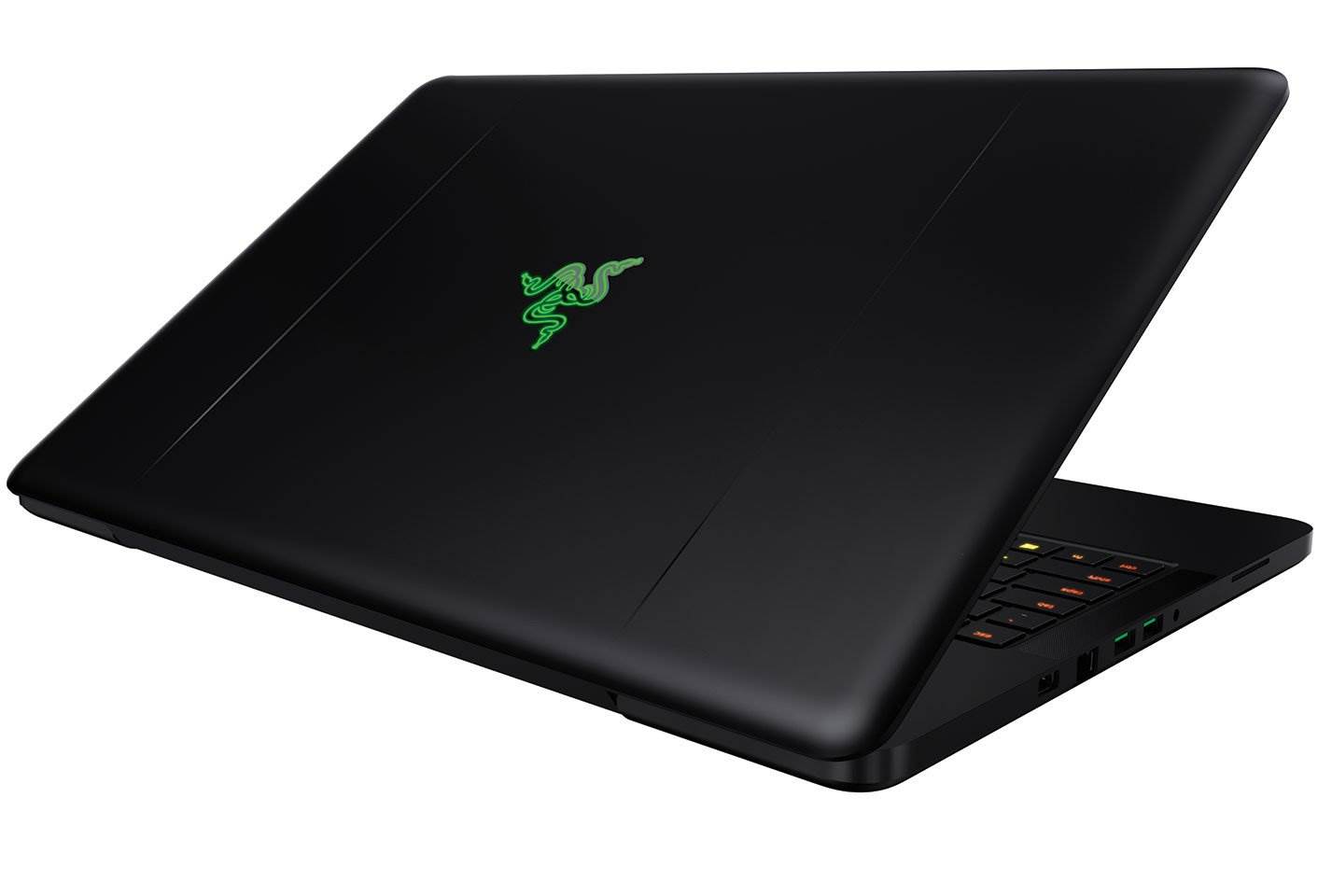 razer-blade-pro-2