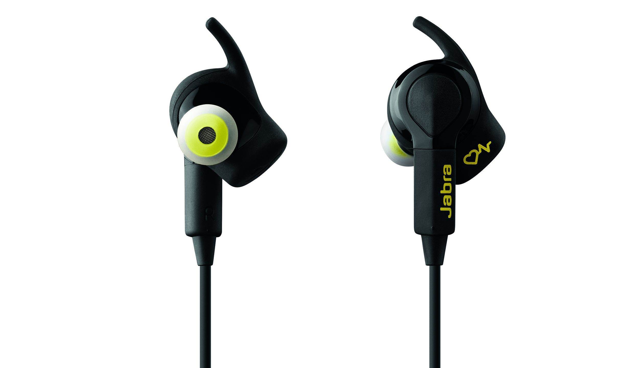 jabra-sport-pulse-se-yellow-02-special-edition