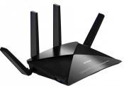 NETGEAR Nighthawk X10 AD7200 Router