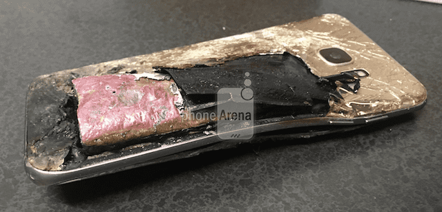 galaxy-s7-edge-burned-2