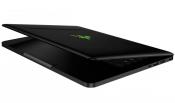 Razer Blade Notebooks Now Available in Europe (Partly)