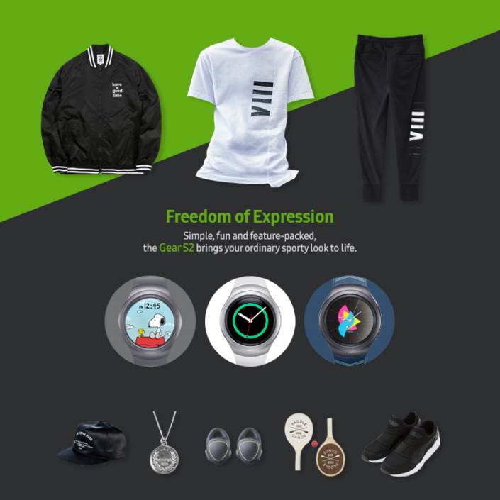 Infographic_OOTD_Gear_S3_Main_6