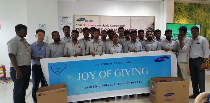 Global Volunteer Month_Chennai_Main_3