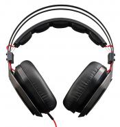 Cooler Master Launches MasterPulse Pro Headset