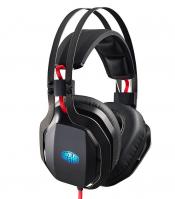 Cooler Master Launches MasterPulse Pro Headset