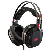 Cooler Master Launches MasterPulse Pro Headset