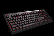 G.SKILL Launches New RIPJAWS KM570 MX Mechanical Gaming Keyboard